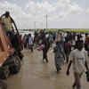 Article image for: New pictures of <i class="tbold">sudan</i>