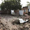 Article image for: Trending photos of <i class="tbold">sudan</i> on TOI today