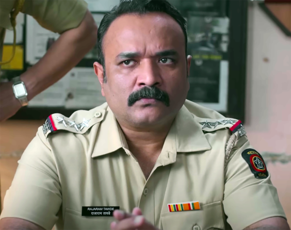 Vijay Maurya Photos