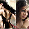 Possibility 4: Queen Gorgo as Shobana