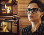 Taapsee Pannu starrer 'Dobaaraa' is a remake of the 2018 Spanish movie Mirage