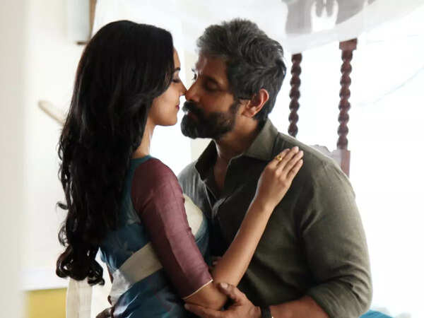 Dhruva