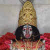 Tarapith, Birbhum - West Bengal
