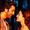 Article image for: #<i class="tbold">boycott</i>Brahmastra
