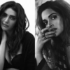 Karishma Tanna - Deepika Padukone