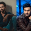 <i class="tbold">mishkat verma</i> - Ranbir Kapoor