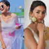 Celesti Bhairagey - Alia Bhatt
