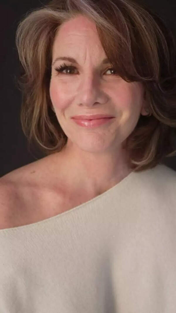 Melissa Gilbert Images
