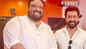 It's official! Suriya announces his film with Siruthai Siva