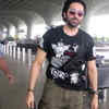 Article image for: Ayushmann Khurrana looks handsome in a casual outfit, gives major wardrobe goal