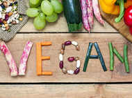 Decoded: 4 top myths about vegan food related to nutrition
