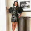 Article image for: New pictures of <i class="tbold">Alex Scott</i>