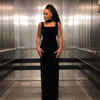 Article image for: Here are some photos of <i class="tbold">Alex Scott</i>