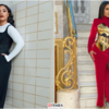 Article image for: See the latest photos of <i class="tbold">Alex Scott</i>
