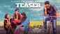 #PK - Official Telugu Teaser