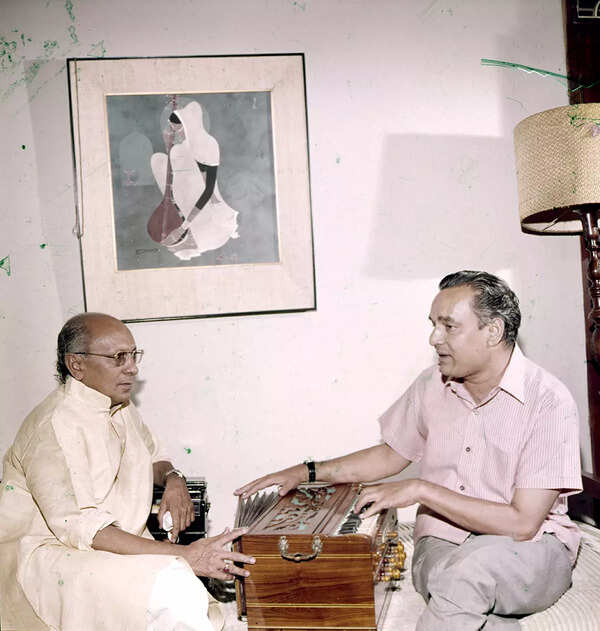 Khayyam