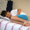 ​Underlying health complications