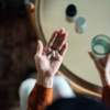 ​On anxiety medication