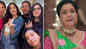 Janhvi Kapoor's latest reel on Rupali Ganguly's hilarious 'Aapko kya' dialogue leaves Alia Bhatt, Tara Sutaria and others in splits
