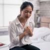 ​Loneliness and social isolation