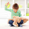 How it affects parent-child relationships