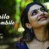 Article image for: Check Out Popular Malayalam Video Song 'Vennila Kombile Rappadi' (Cover) Sung By<i class="tbold"> rimi</i> Tomy
