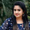 Article image for: Do <i class="tbold">malayalam serial</i>s glorify 'Avihitham' ?