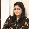 ​'You don't get to see mothers like Sangeetha'