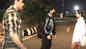 Malaika Arora and Arbaaz Khan come together to drop son Arhaan at airport, netizens say 'Better happily divorced than unhappily married'