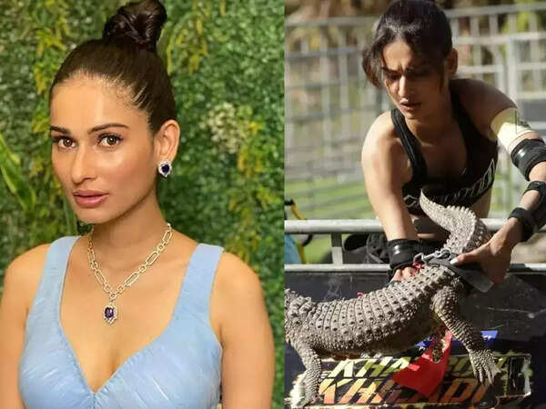 Aneri Vajani