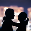 Article image for: The duo
