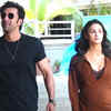 Article image for: Ranbir Kapoor and Alia Bhatt's first Ganesh Chaturthi after marriage: Kapoor family to organise a special puja