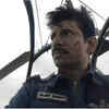 He has been a part of regional films
