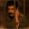 He lost 17 kgs for a role