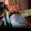 Article image for: Vattakara | Song - En Thandhai Pol (Lyrical)