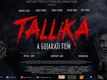 Tallika - Official Trailer