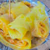 Special street foods from Nepal that every foodie must try
