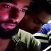Article image for: Asaduddin Owaisi caught patronizing 'Sar-tan-se-juda' mobsters on phone-call