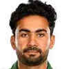 Article image for: <i class="tbold">Khushdil Shah</i>