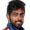 Article image for: <i class="tbold">Nuwan Thushara</i>