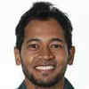 Article image for: <i class="tbold">Mushfiqur Rahim</i>