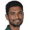 Article image for: <i class="tbold">Mahmudullah</i>