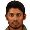 Article image for: <i class="tbold">Anamul Haque</i>