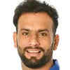 Article image for: Farid Ahmad Malik