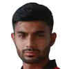 Article image for: <i class="tbold">Haroon</i> Arshad