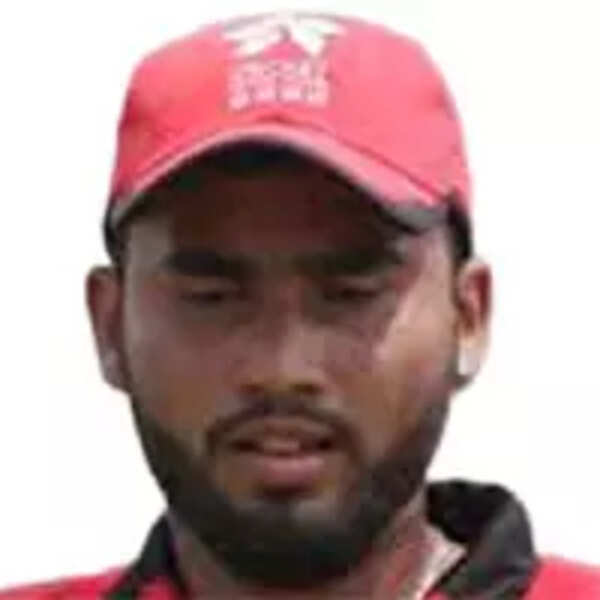 Aftab Hussain Photos