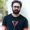 Article image for: Unseen pictures of <i class="tbold">santhwanam</i>'s Shivan aka Sajin
