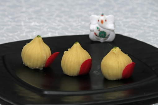 Gulab Modak