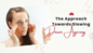 The approach towards slowing down ageing