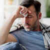 How to prevent a flu infection?